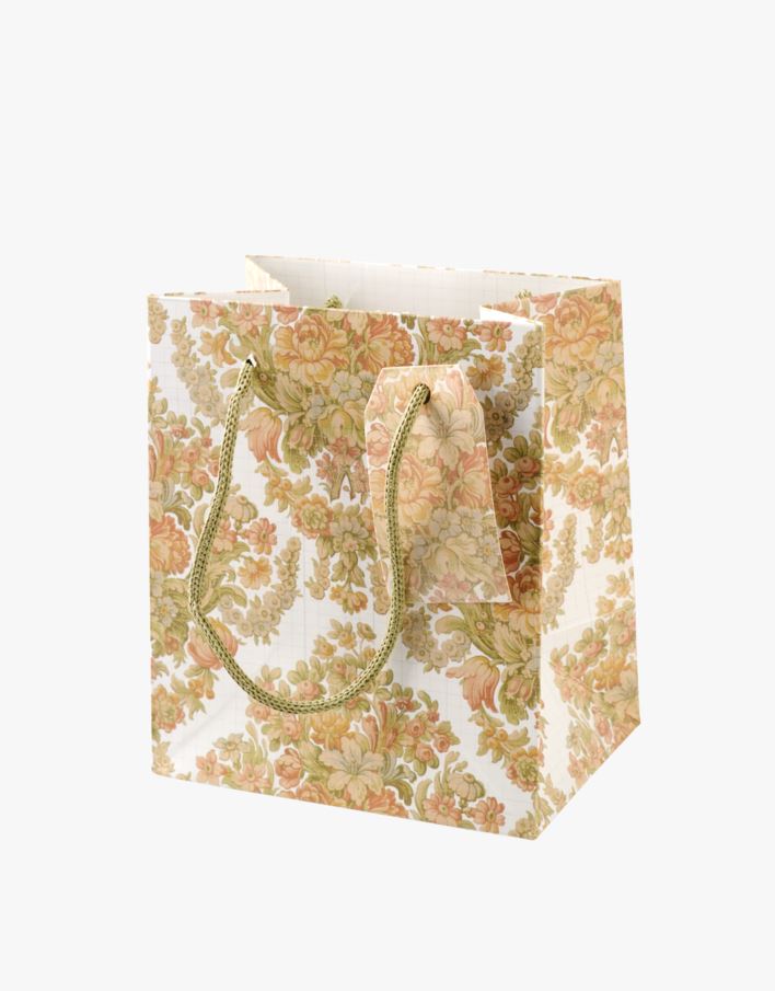 Gavepose multi - 13x15x9 cm multi - 1