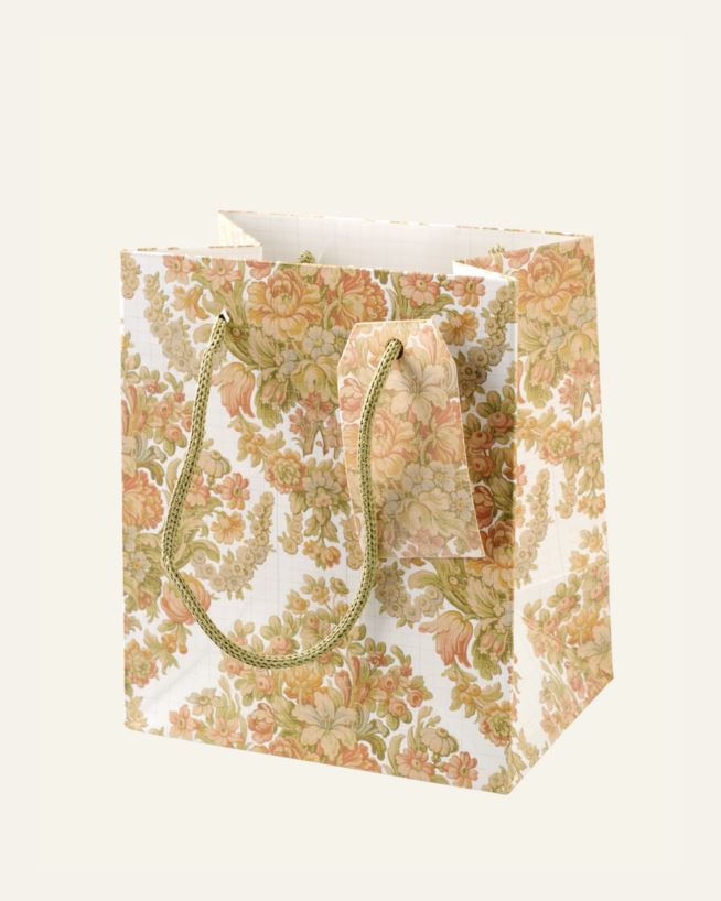 Gavepose multi - 13x15x9 cm multi - 1