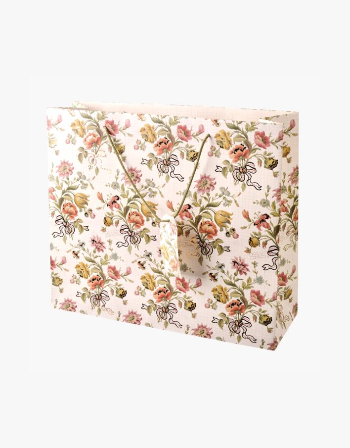 Gavepose multi - 36x42x14 cm multi - 1