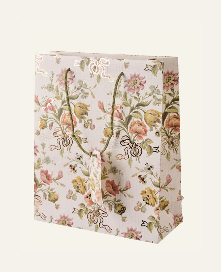 Gavepose multi - 24x29x10 cm multi - 1