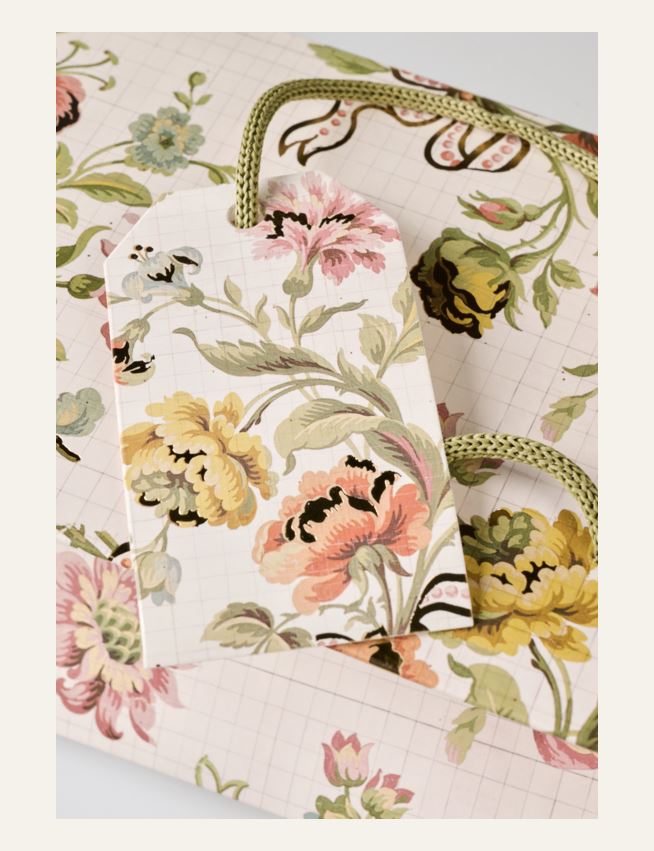 Flaskepose multi - 2