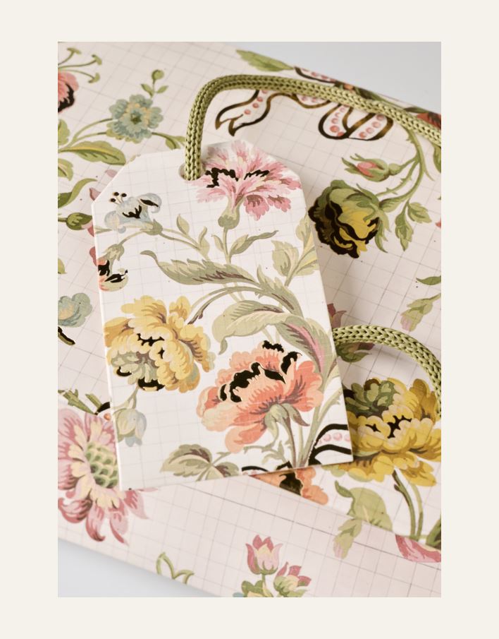 Flaskepose multi - 2