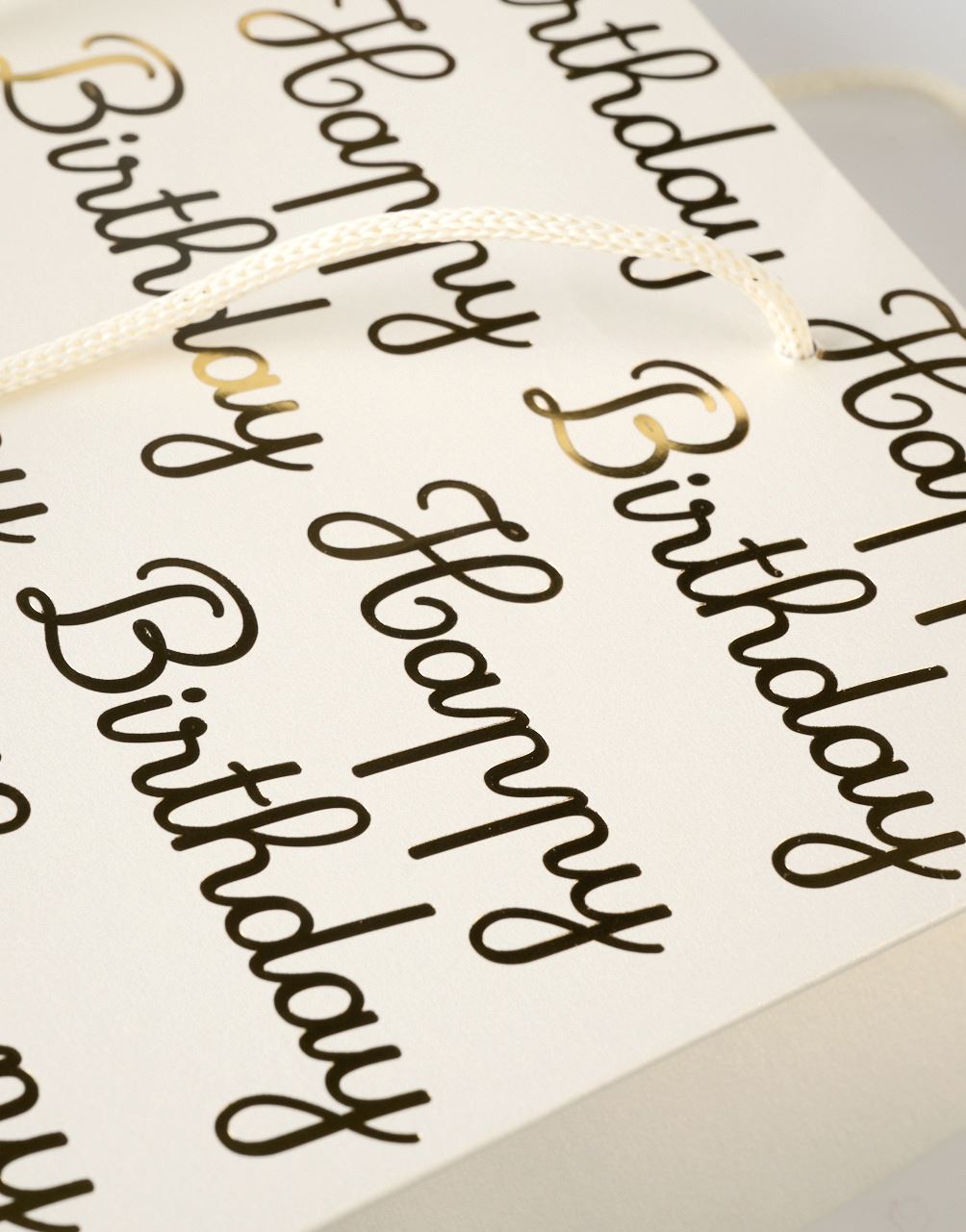 Gavepose multi offwhite - 2