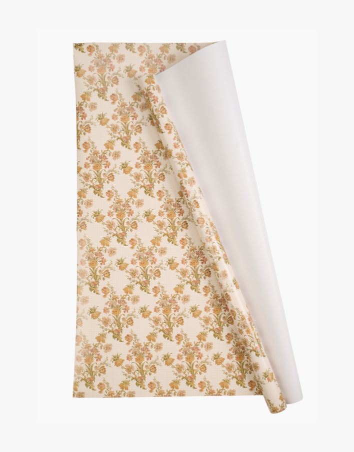 Gavepapir multi - 70cm x 3m multi - 1