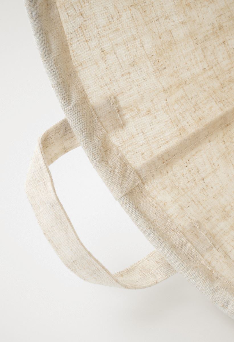 Skittentøyskurv offwhite - 2