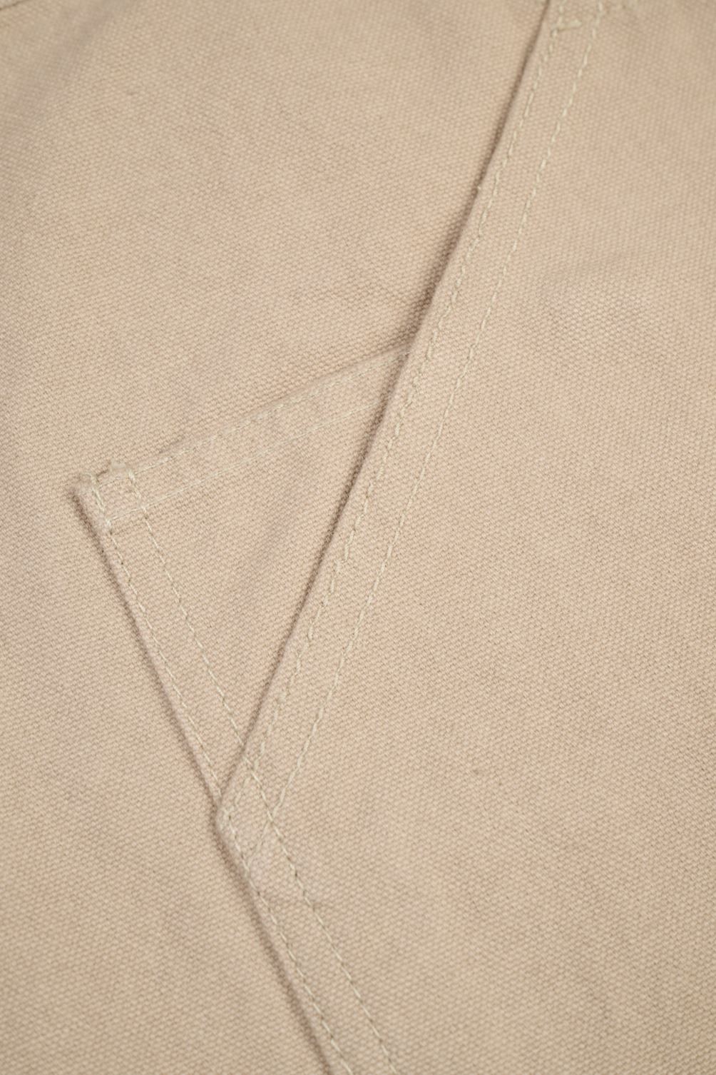 Forkle beige - 2