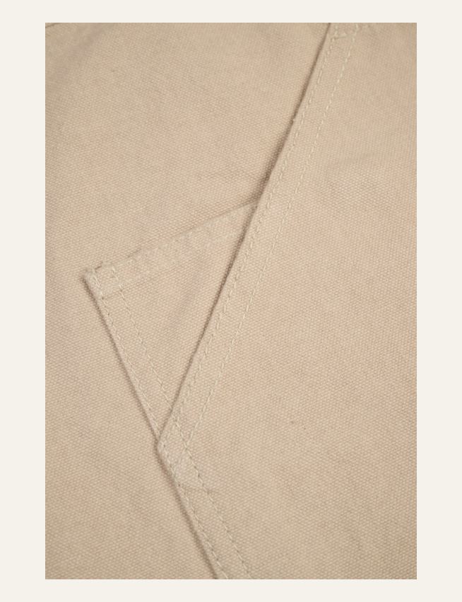 Forkle beige - 2