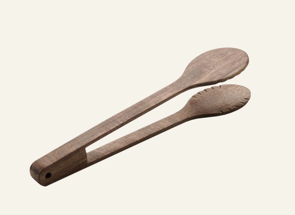 Klype brun - 25,4 cm brun - 1