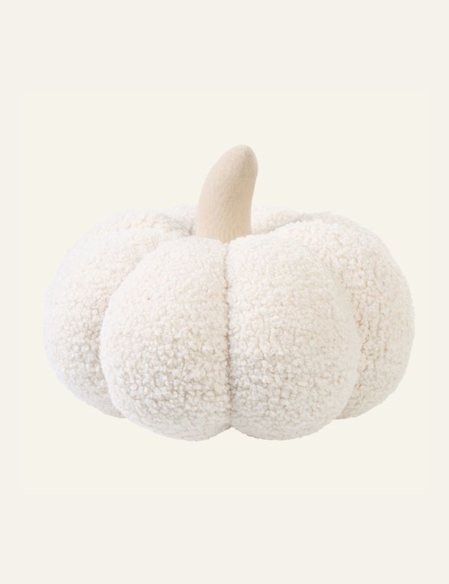 Pyntepute offwhite - 2
