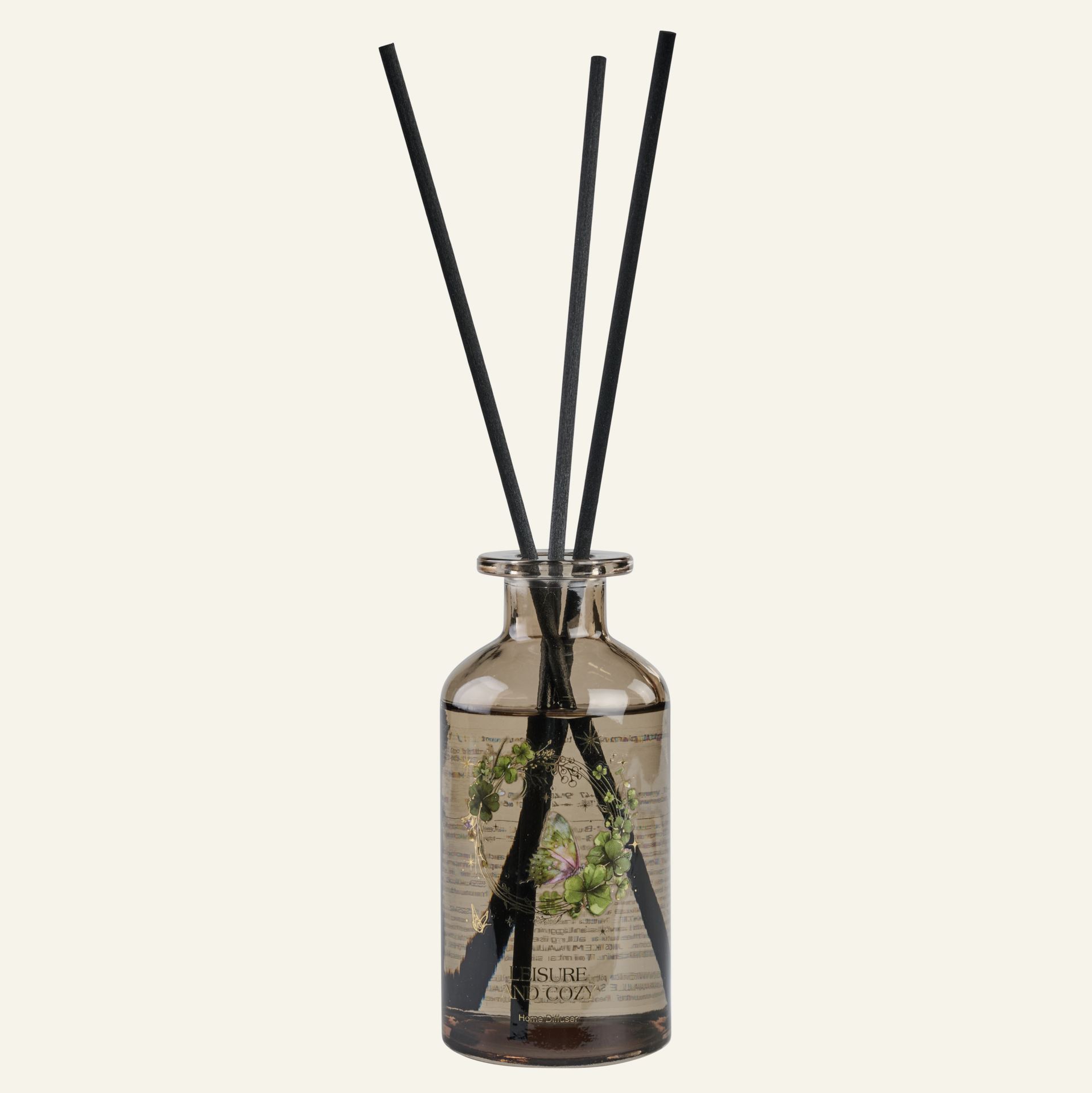 Duftpinner multi beige - 150 ml multi beige - 1