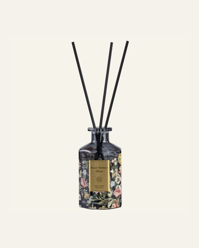 Duftpinner multi blå - 150 ml multi blå - 1