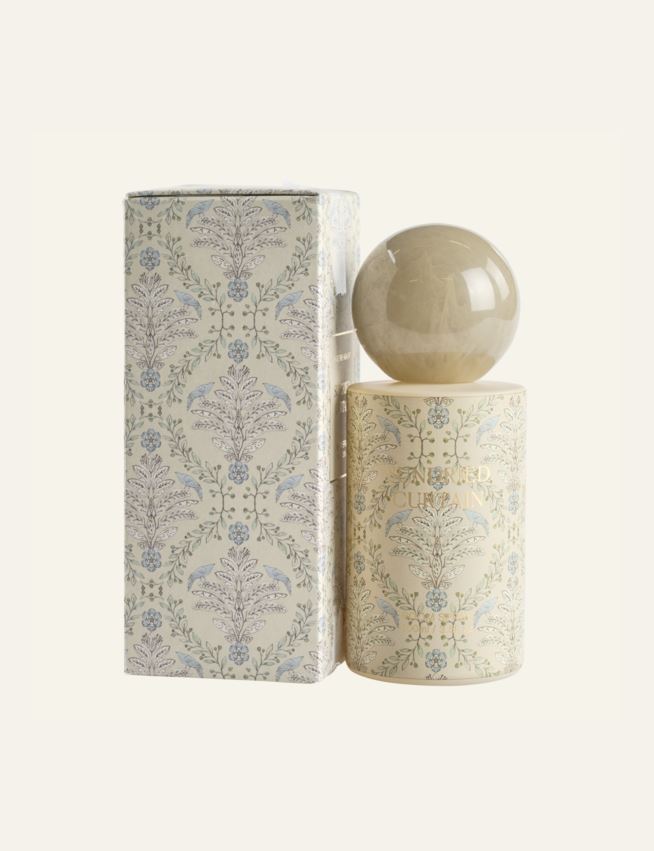 Romspray multi beige - 2