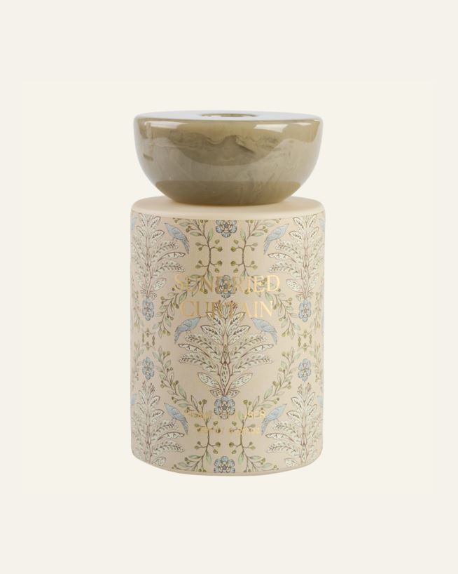 Duftpinner multi beige - 120 ml multi beige - 1
