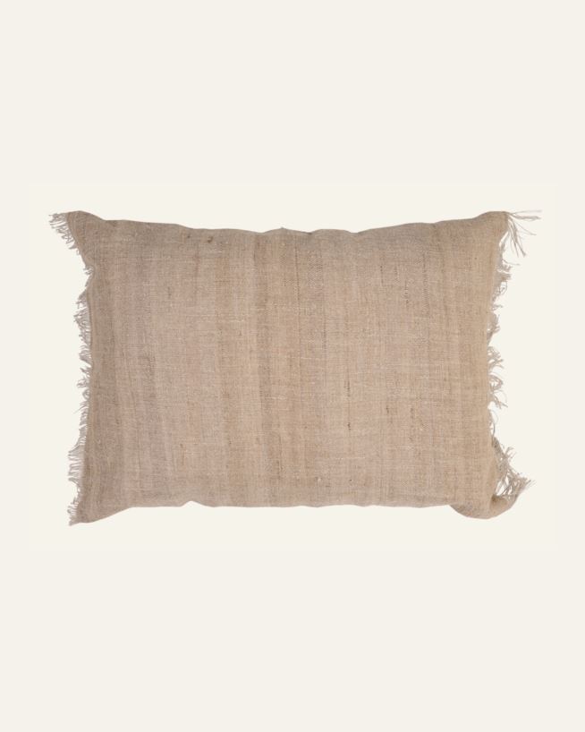 Pynteputetrekk natur - 35x50 cm natur - 1