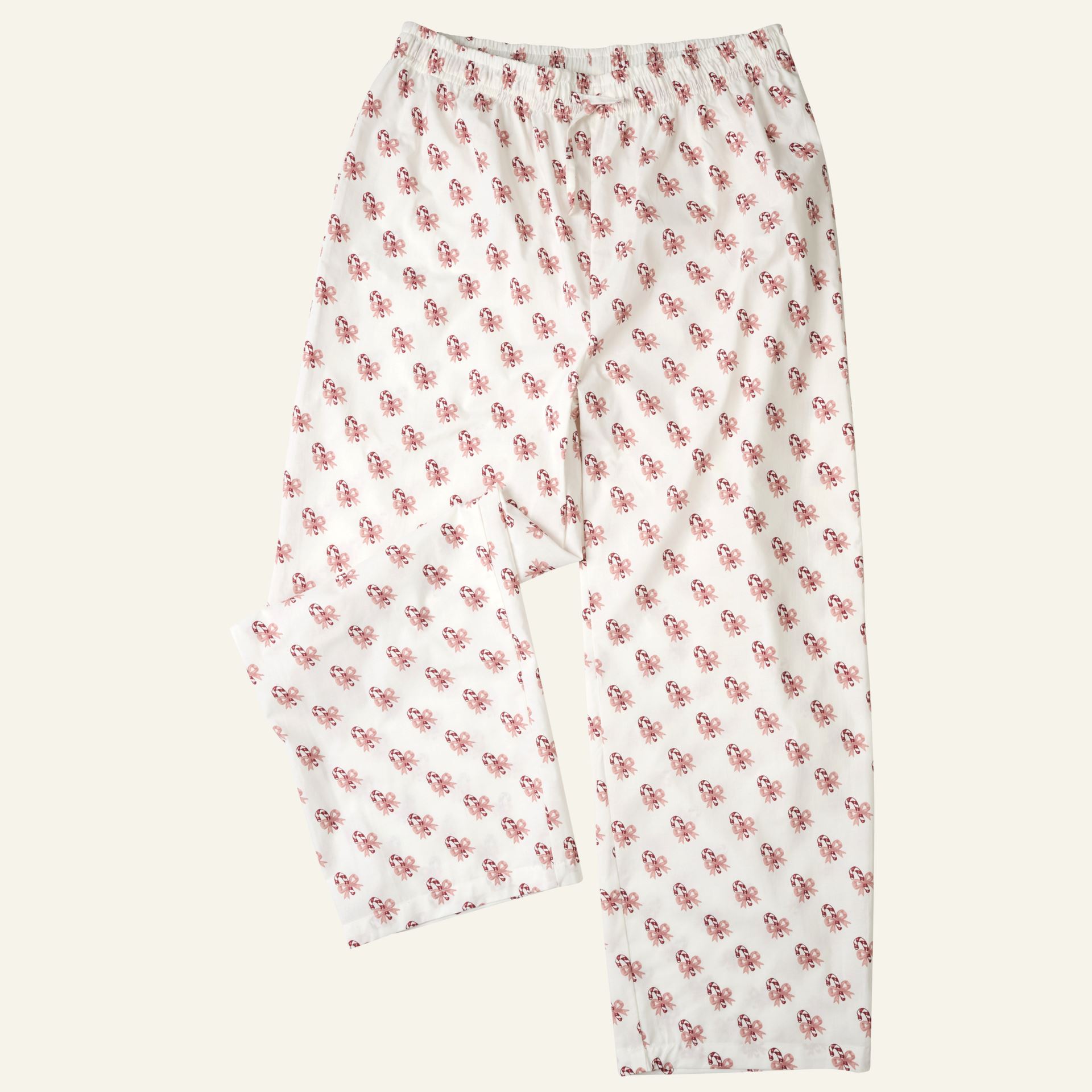 Pyjamasbukse multi - 2