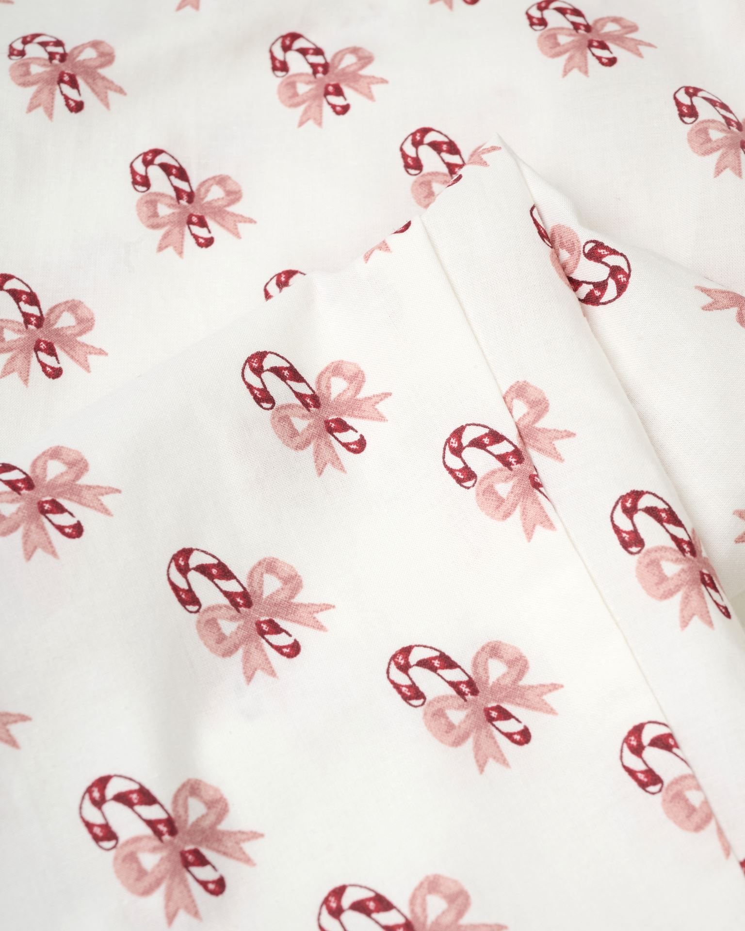 Pyjamasbukse multi - 3
