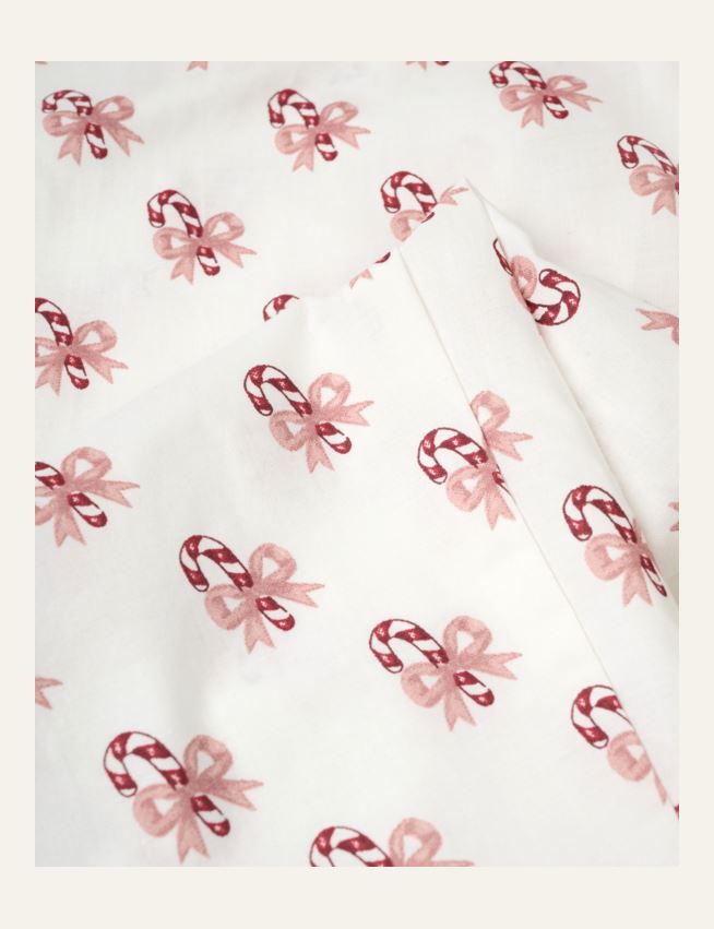Pyjamasbukse multi - 3