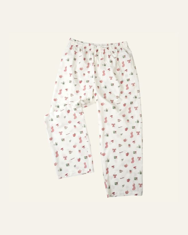 Pyjamasbukse multi - one size multi - 1