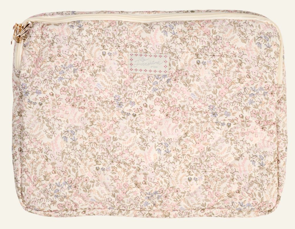 Pc-veske multi - 36x26 cm multi - 1