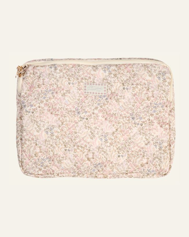 Pc-veske multi - 36x26 cm multi - 1