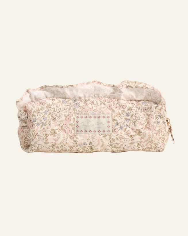 Pennal multi - 22x7x7 cm multi - 1