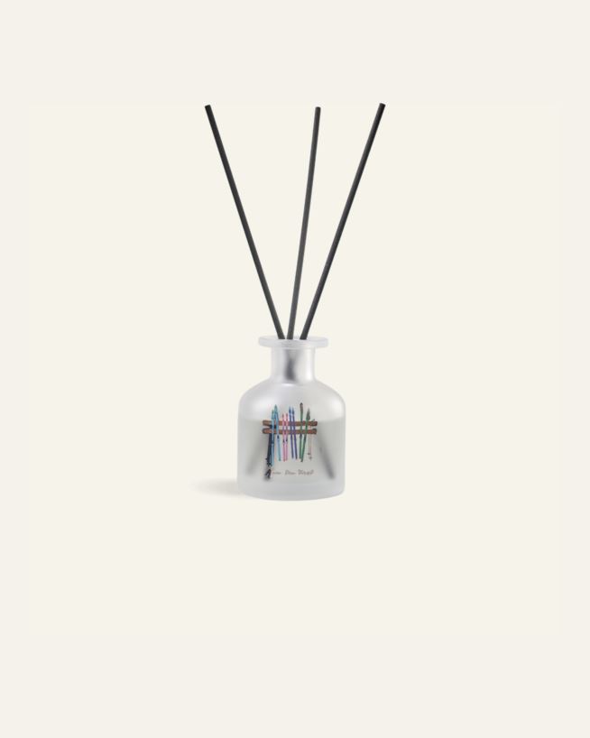 Duftpinner multi - 100 ml multi - 1