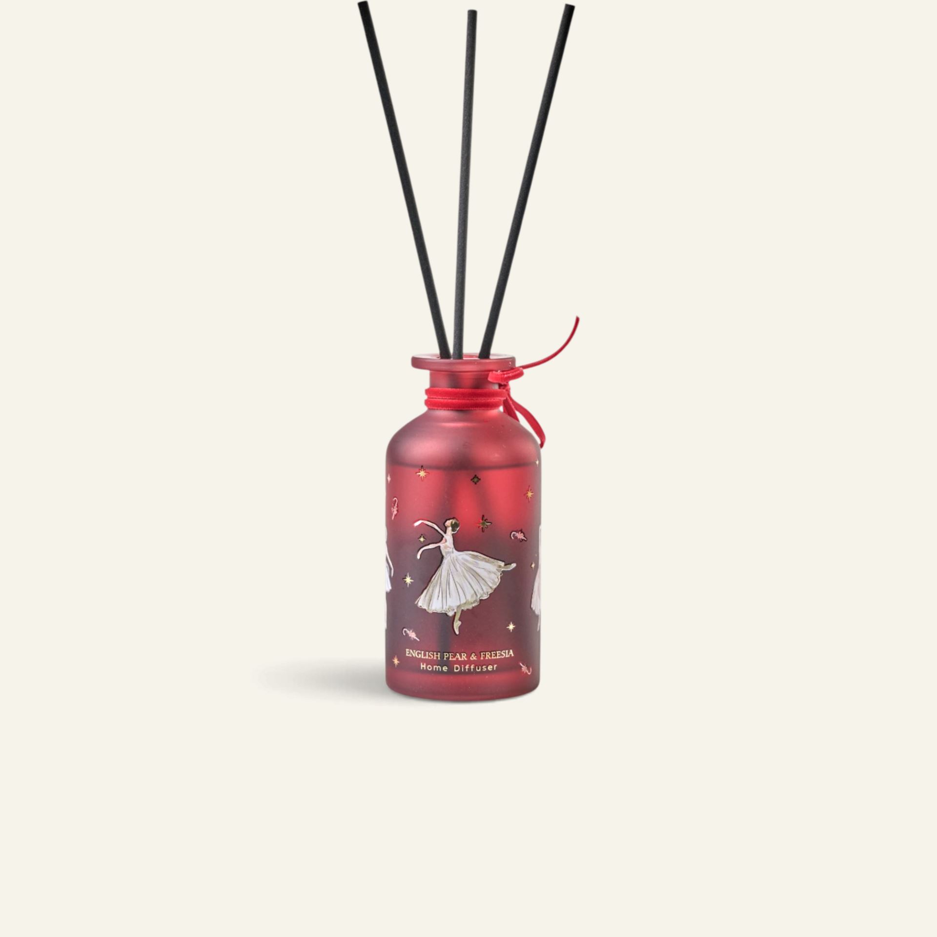 Duftpinner multi hvit - 150 ml multi hvit - 1