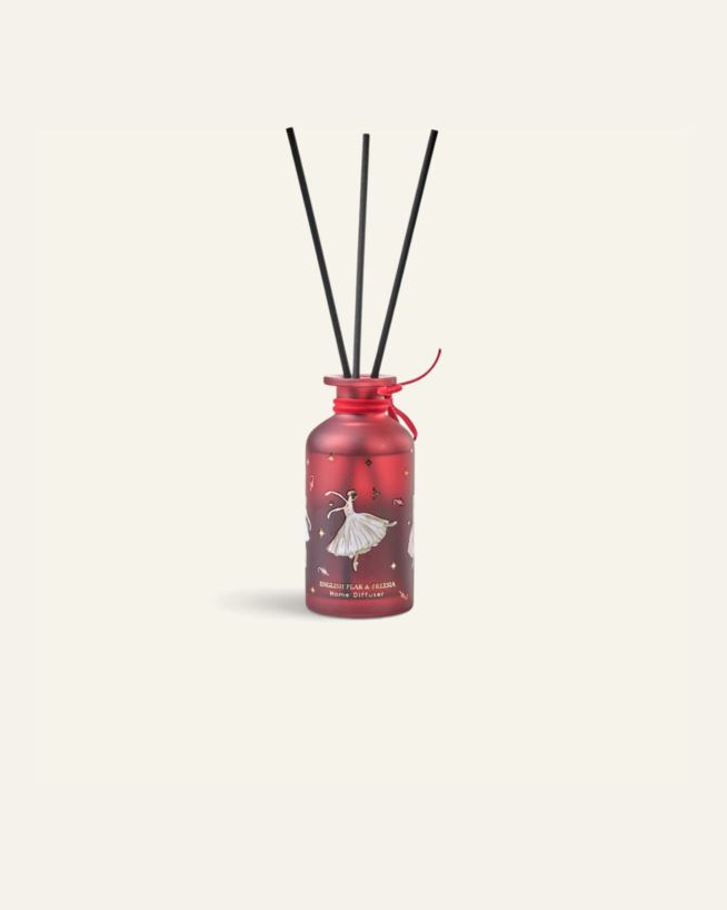 Duftpinner multi hvit - 150 ml multi hvit - 1