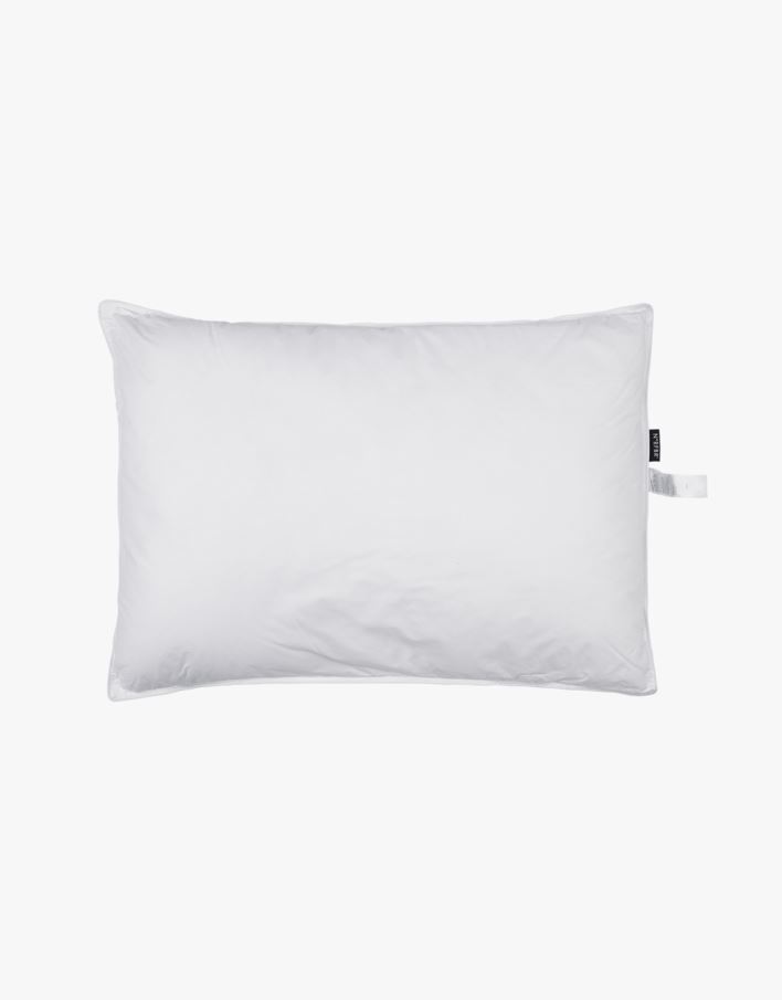 Fiberpute hvit - 50x70 cm lav hvit - 1