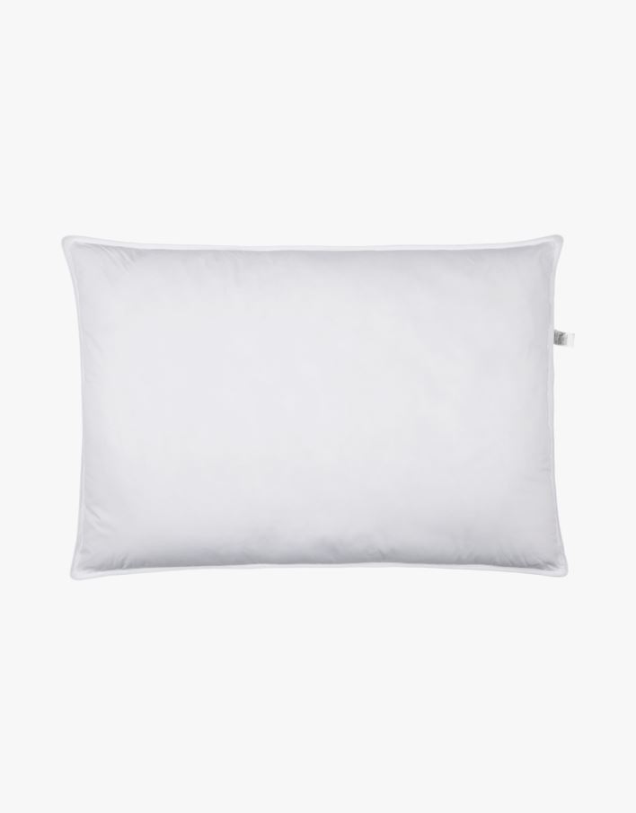 Hotellpute hvit - 70x100 cm hvit - 1