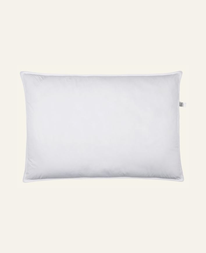 Hotellpute hvit - 70x100 cm hvit - 1