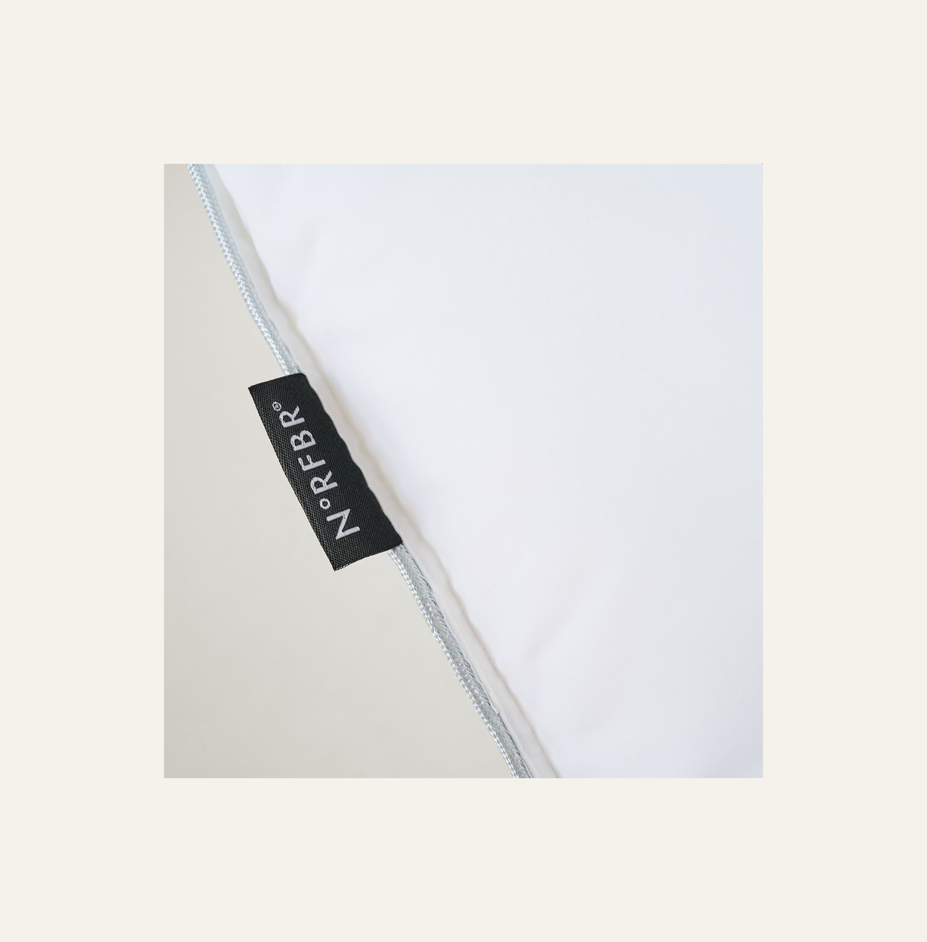 Fiberpute hvit - 4