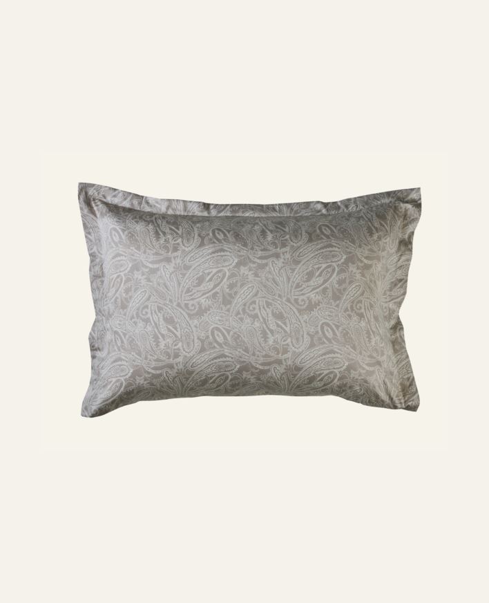 Hotellputevar sand - 70x100 sand - 1