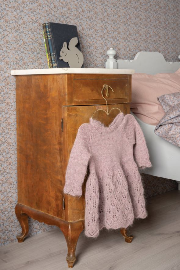 3 pk kleshenger                gull - 4