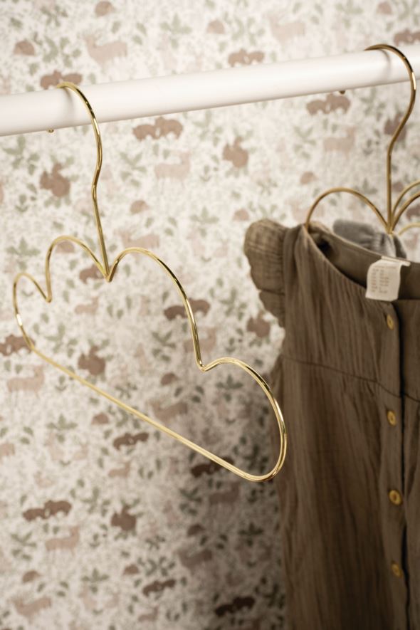 3 pk kleshenger gull - 2