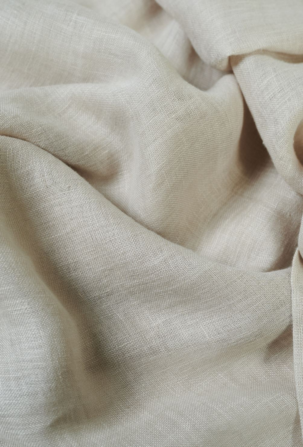 Lingardin mørk sand - 2