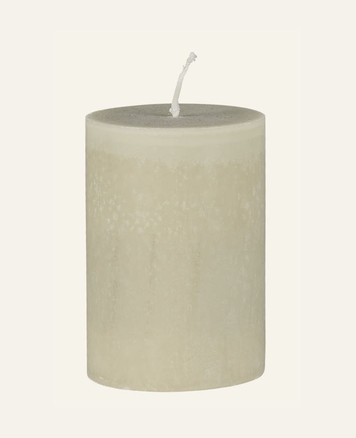 Kubbelys grønn - 7x10 cm grønn - 1