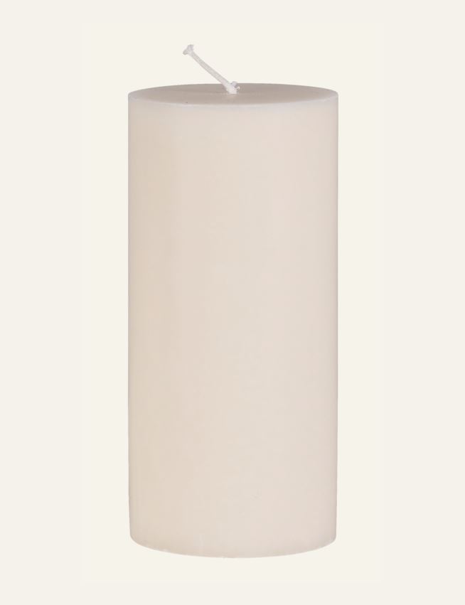 Kubbelys offwhite - 2