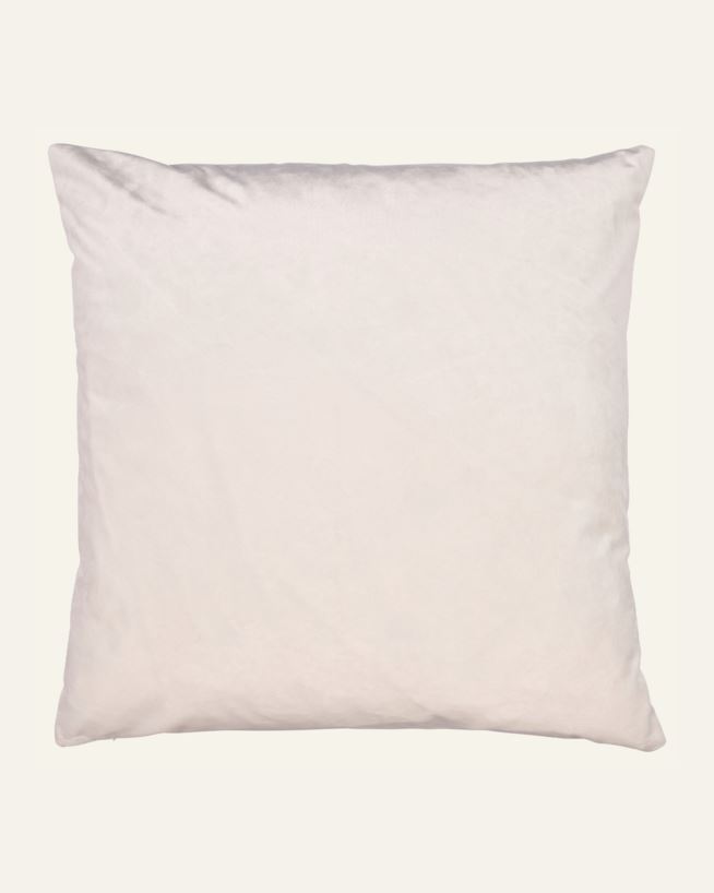 Pynteputetrekk offwhite - 50x50 cm offwhite - 1