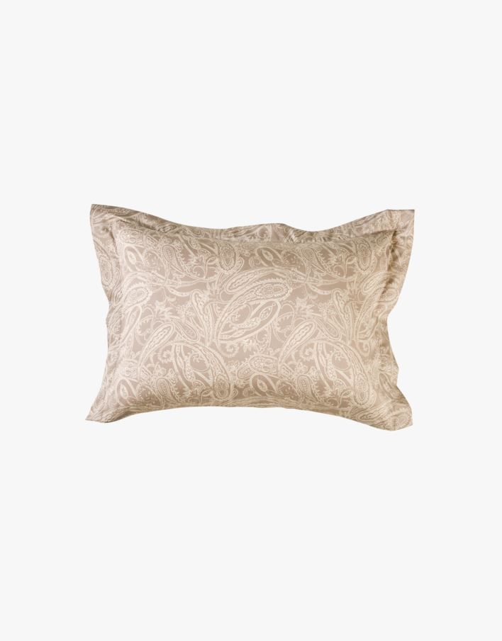 Putevar sand - 50x70 cm sand - 1