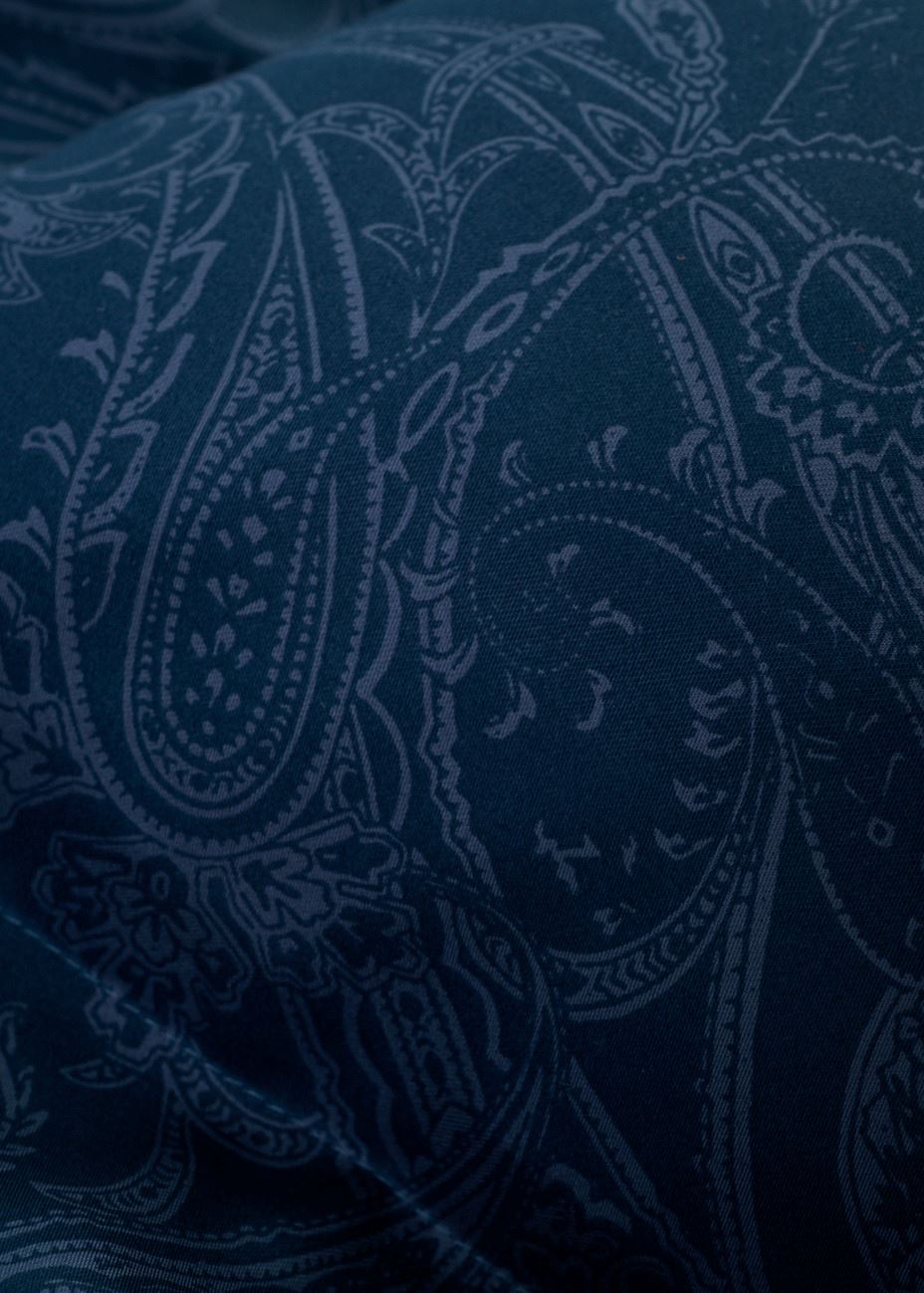 Putevar tåkeblå - 2