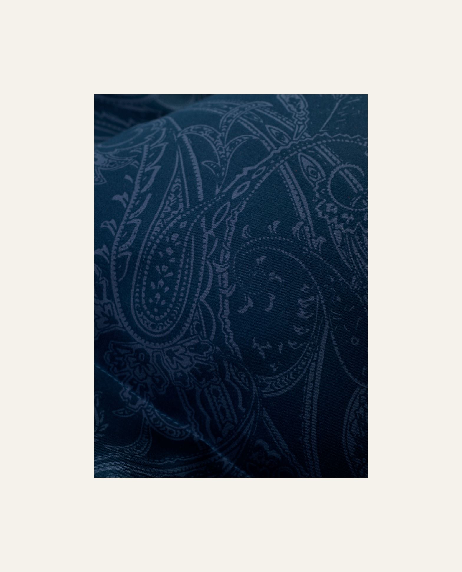 Putevar tåkeblå - 2