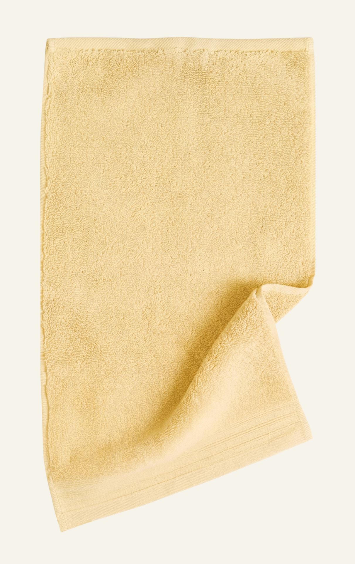 Gjestehåndkle grå - 2