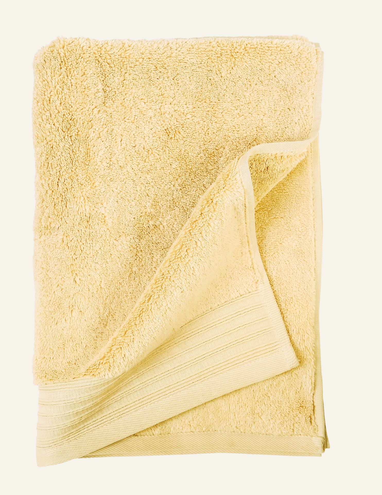 Håndkle taupe - 3