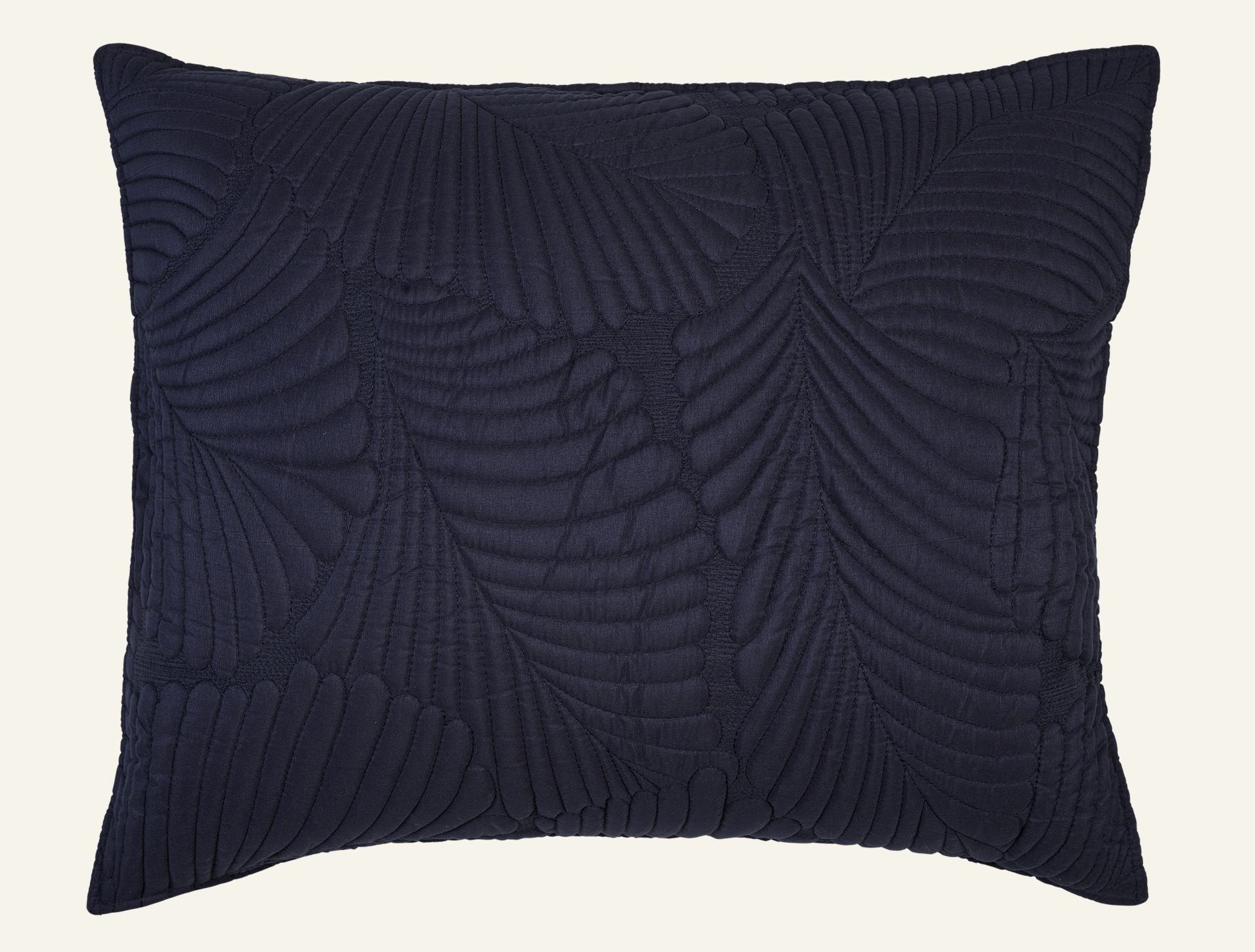 Putevar marineblå - 2