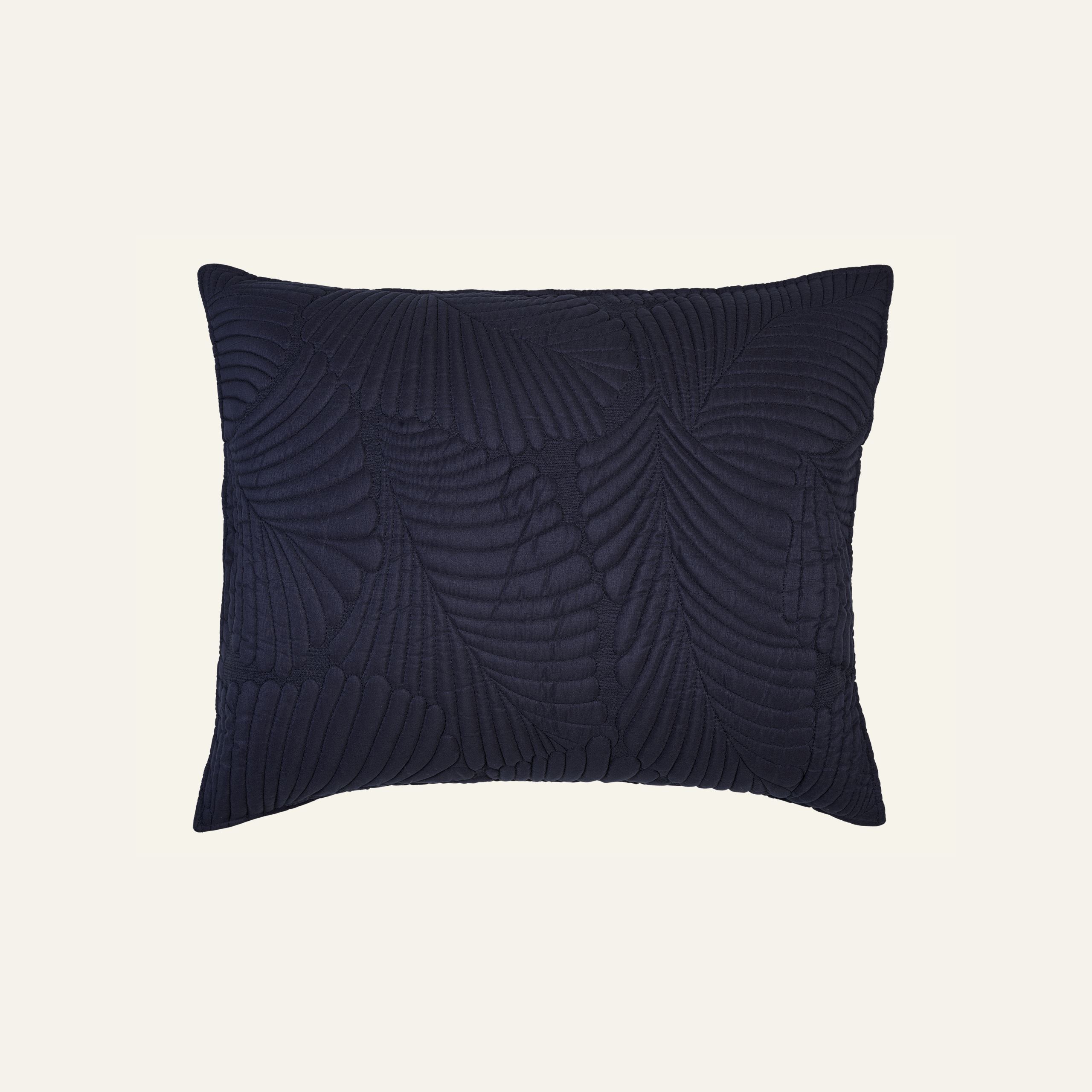 Putevar marineblå - 2