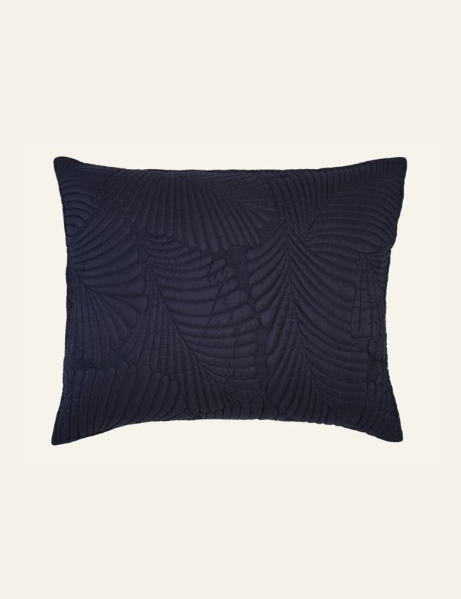 Putevar marineblå - 2