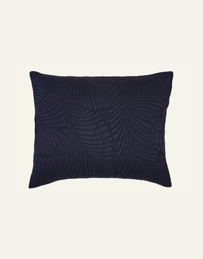 Putevar marineblå - 2