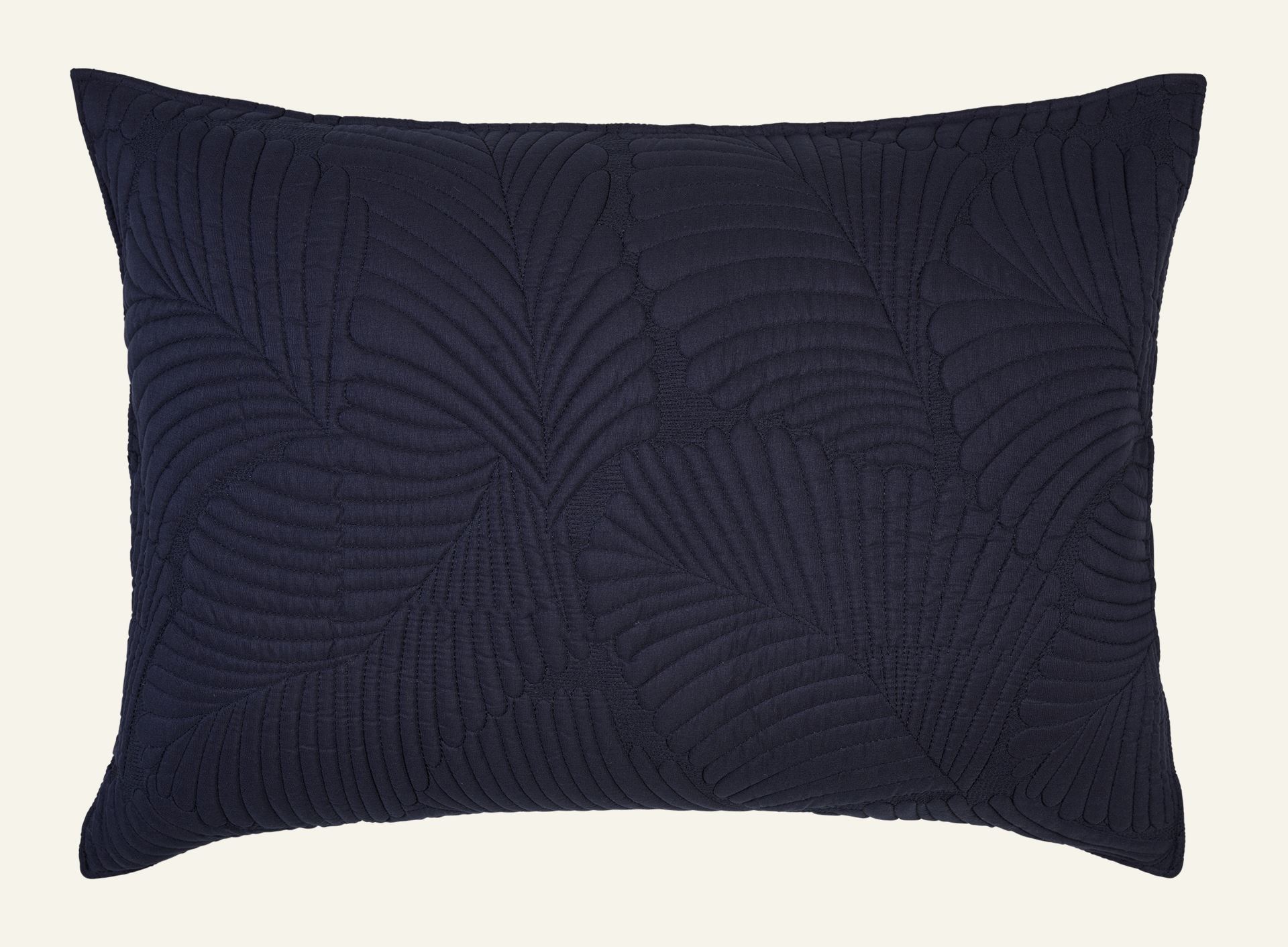 Putevar marineblå - 3