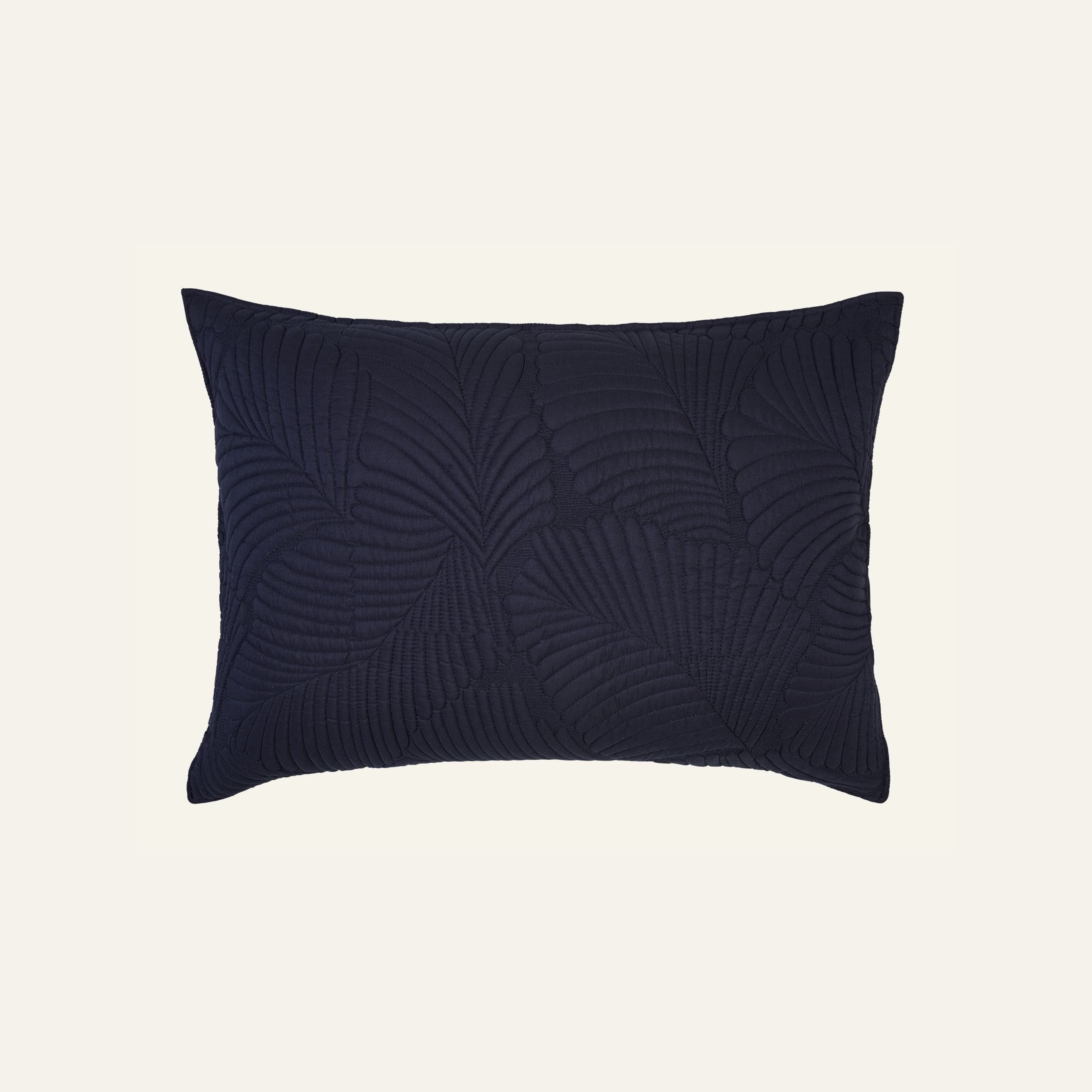 Putevar marineblå - 3